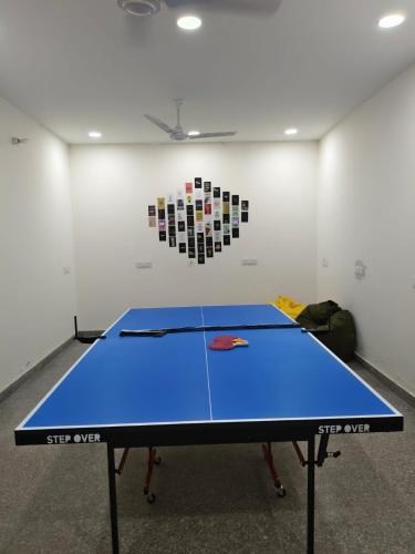 690718303.jpg