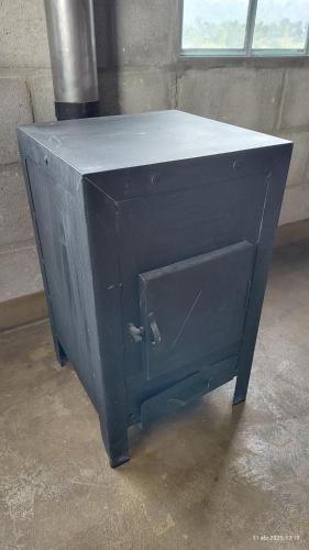 680083029.jpg
