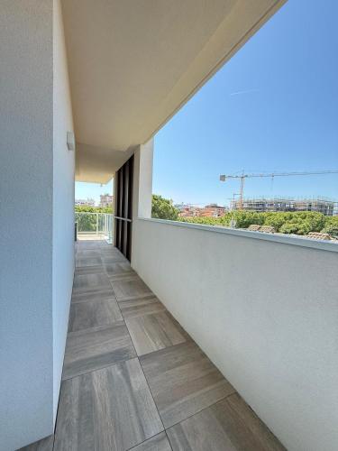 680187144.jpg