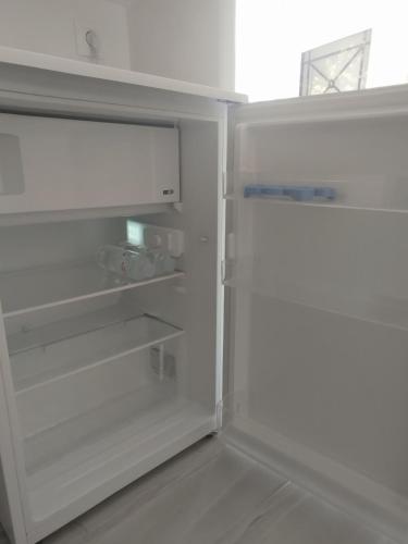 680646674.jpg
