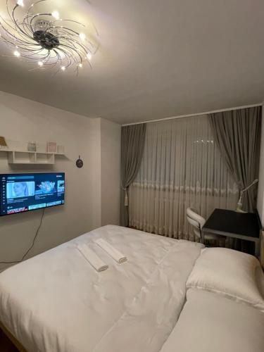 680736900.jpg