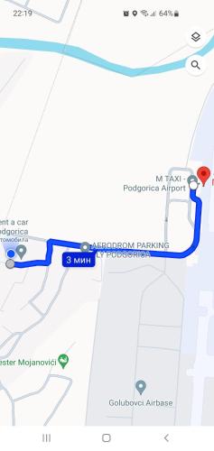 681382063.jpg