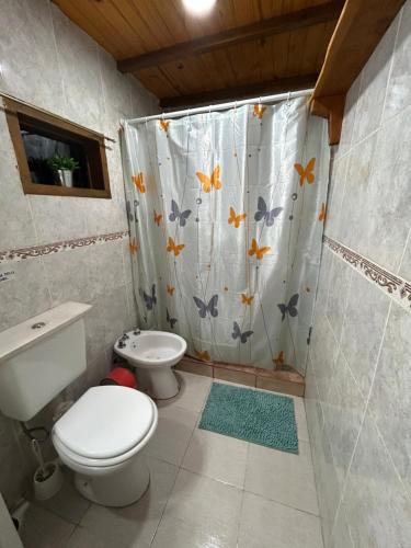 685205482.jpg