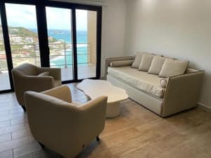 Sint Maarten thumbnail