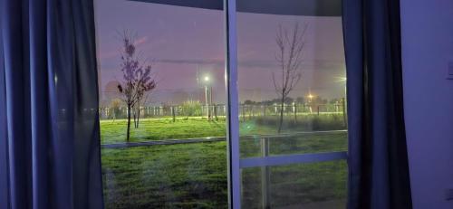 714314678.jpg