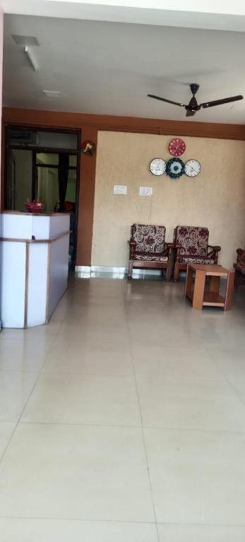 d4d02dcca20ee011915fc723d7050afb.jpg