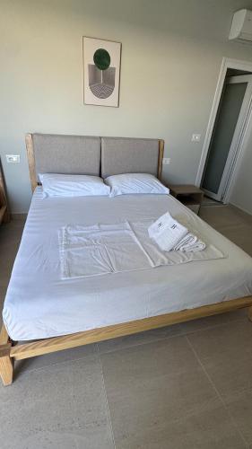 690787300.jpg
