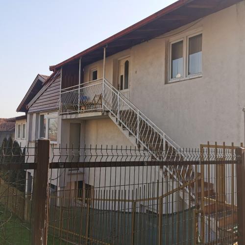 680640916.jpg