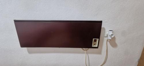 712375100.jpg