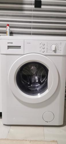 712393579.jpg