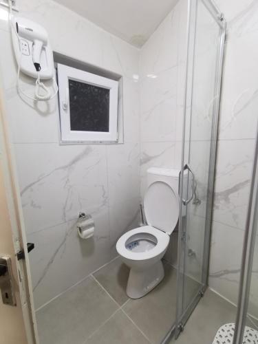 680640892.jpg