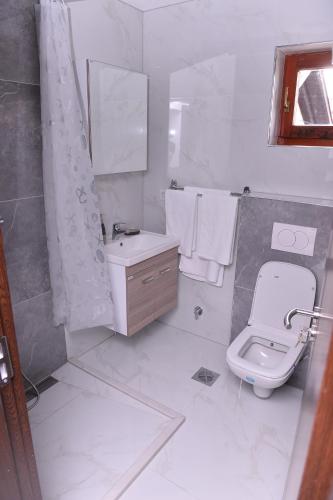 681931849.jpg