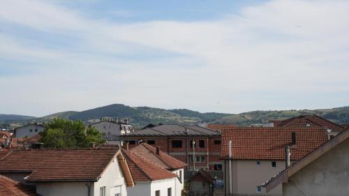 709737021.jpg