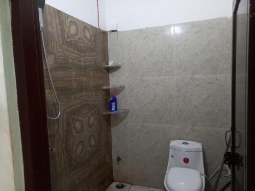 681995334.jpg