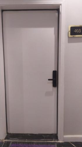682399180.jpg