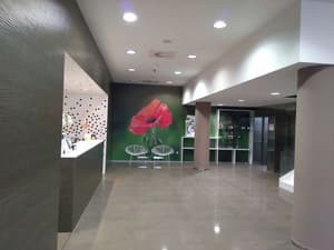 thumbnail: Interior