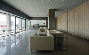 thumbnail: Interior