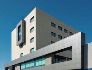 thumbnail: Exterior
