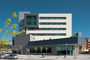 thumbnail: Exterior