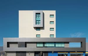 thumbnail: Exterior