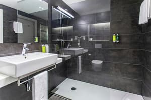 thumbnail: Bathroom