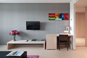 thumbnail: Living area