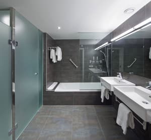 thumbnail: Bathroom