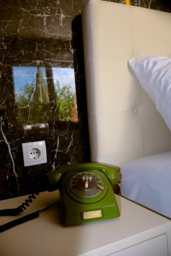 881020240.jpg