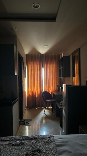 682943114.jpg