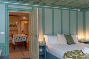 Caprile Di Alleghe thumbnail