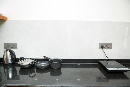 690175013.jpg