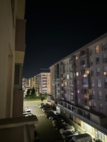 683643094.jpg