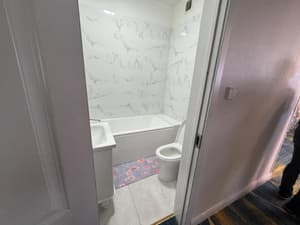 thumbnail: 36a362072a606d7b46daac3654436a99.jpeg