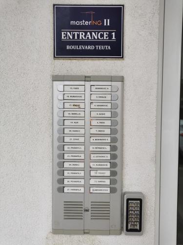 681267397.jpg