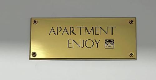 688960674.jpg