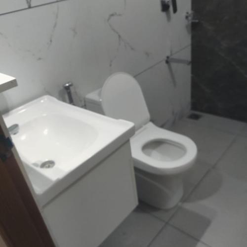 684793289.jpg