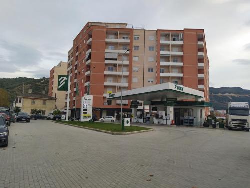 684804545.jpg