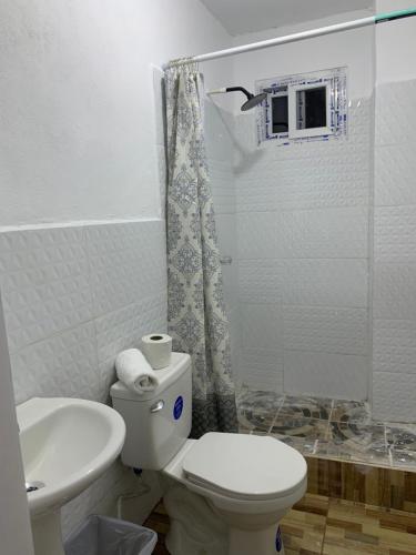 685045425.jpg
