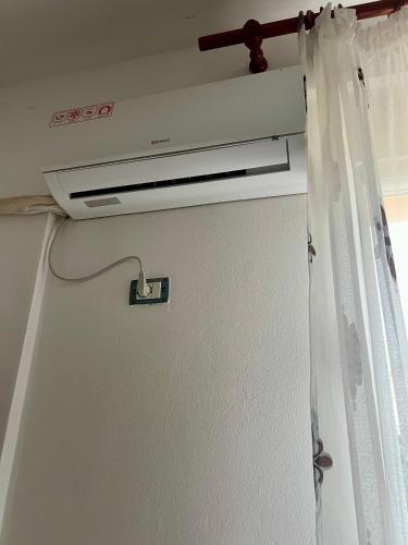 686086873.jpg