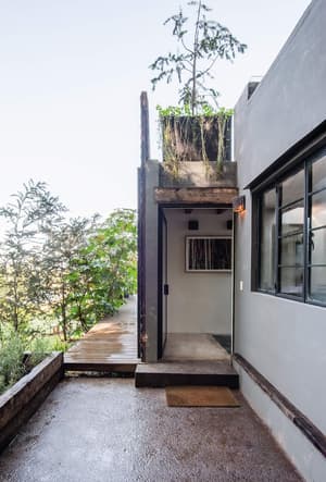 Valle De Bravo thumbnail