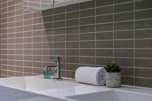 545513095.jpg
