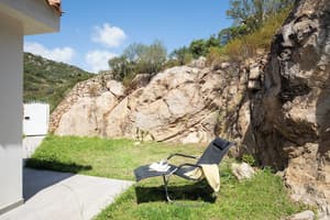 Golfo Di Cugnana thumbnail