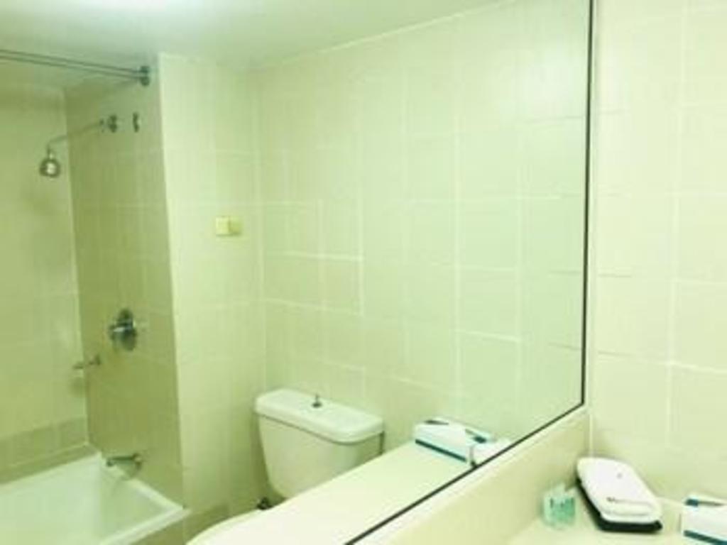 6eb1441f2d0ae35d3c0461c62d0de1ba.jpg