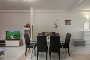 thumbnail: Dining