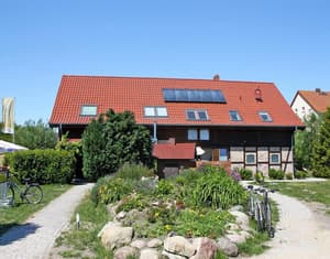 Ostseebad Trassenheide thumbnail