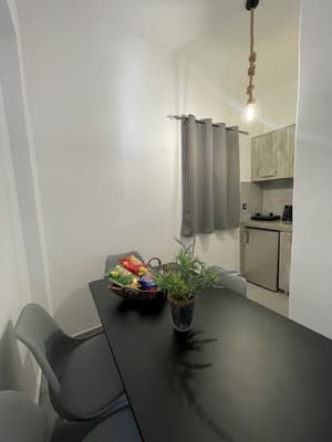 thumbnail: Private kitchen