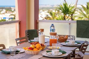 thumbnail: Terrace/patio