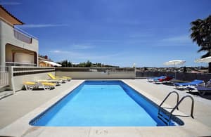 thumbnail: Terrace/patio