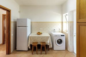 thumbnail: Private kitchen