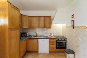 thumbnail: Private kitchen